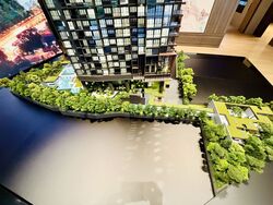 Upperhouse At Orchard Boulevard (D10), Apartment #634086751